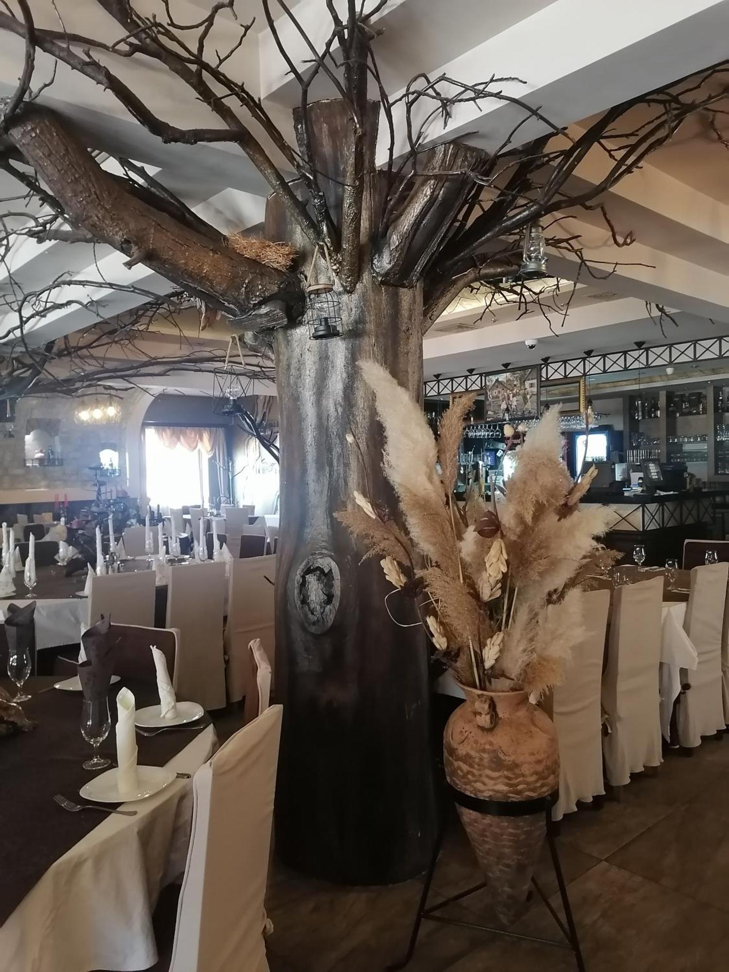 Hotel Talija Svilajnac المظهر الخارجي الصورة